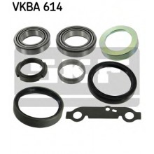 CX 030 Подшипник колесный